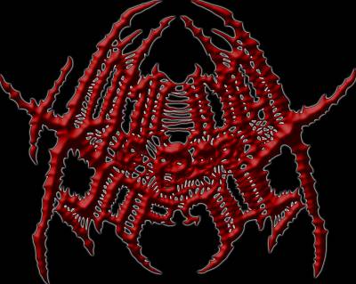 logo Homicidal Raptus